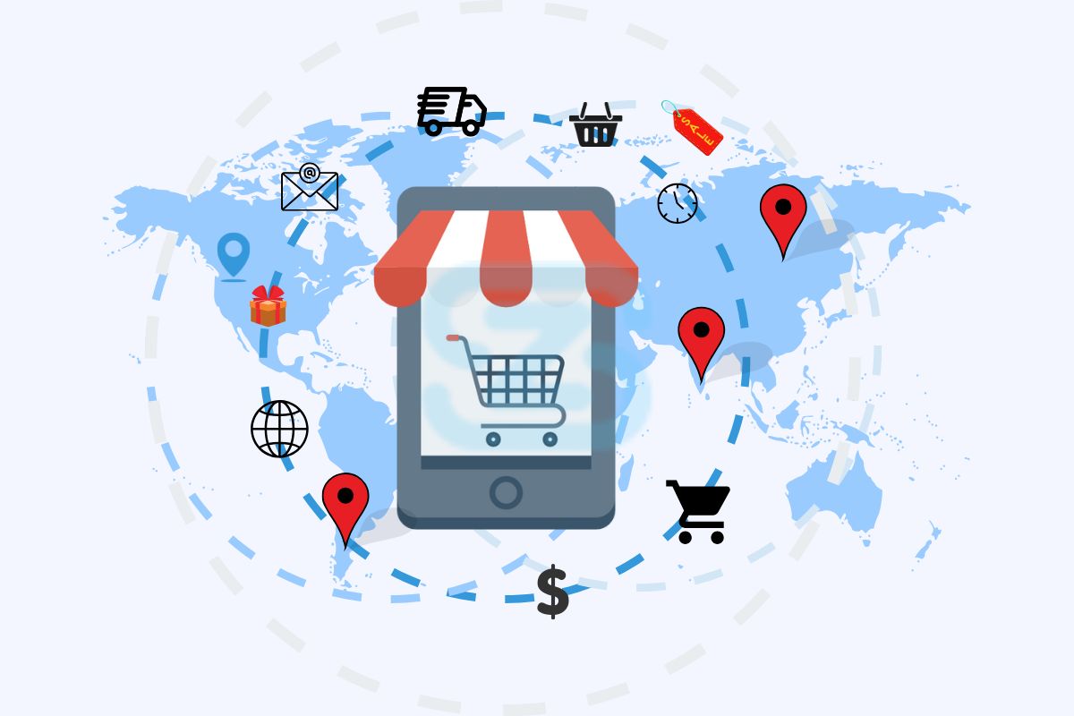 Powering Future-Ready E-Commerce: Build Resilient & Agile Business Operations