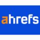 Ahrefs
