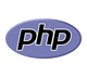 PHP