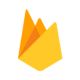 Firebase
