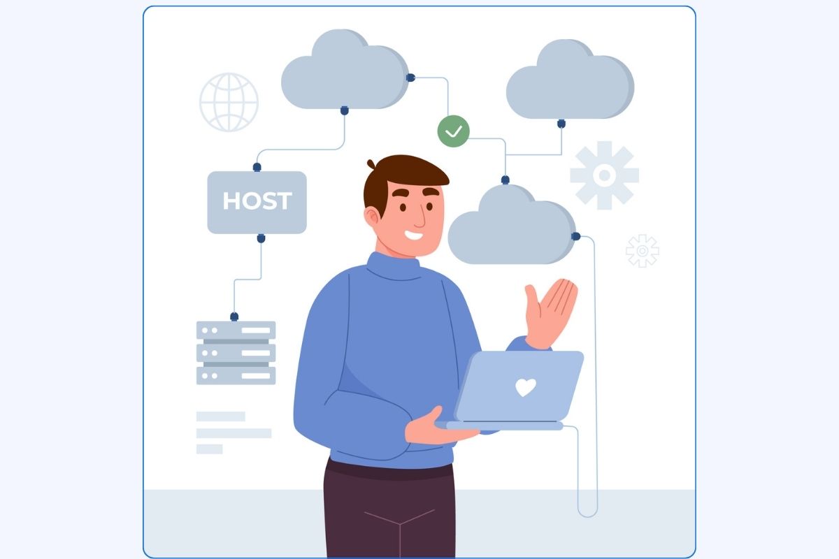 Our Cloud Consulting Services