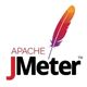 Apache JMeter