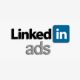LinkedIn Campaign Manager