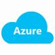Microsoft Azure