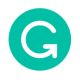 Grammerly