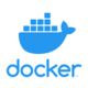 Docker