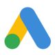 Google Ads