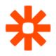 Zapier