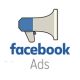 FB Ads