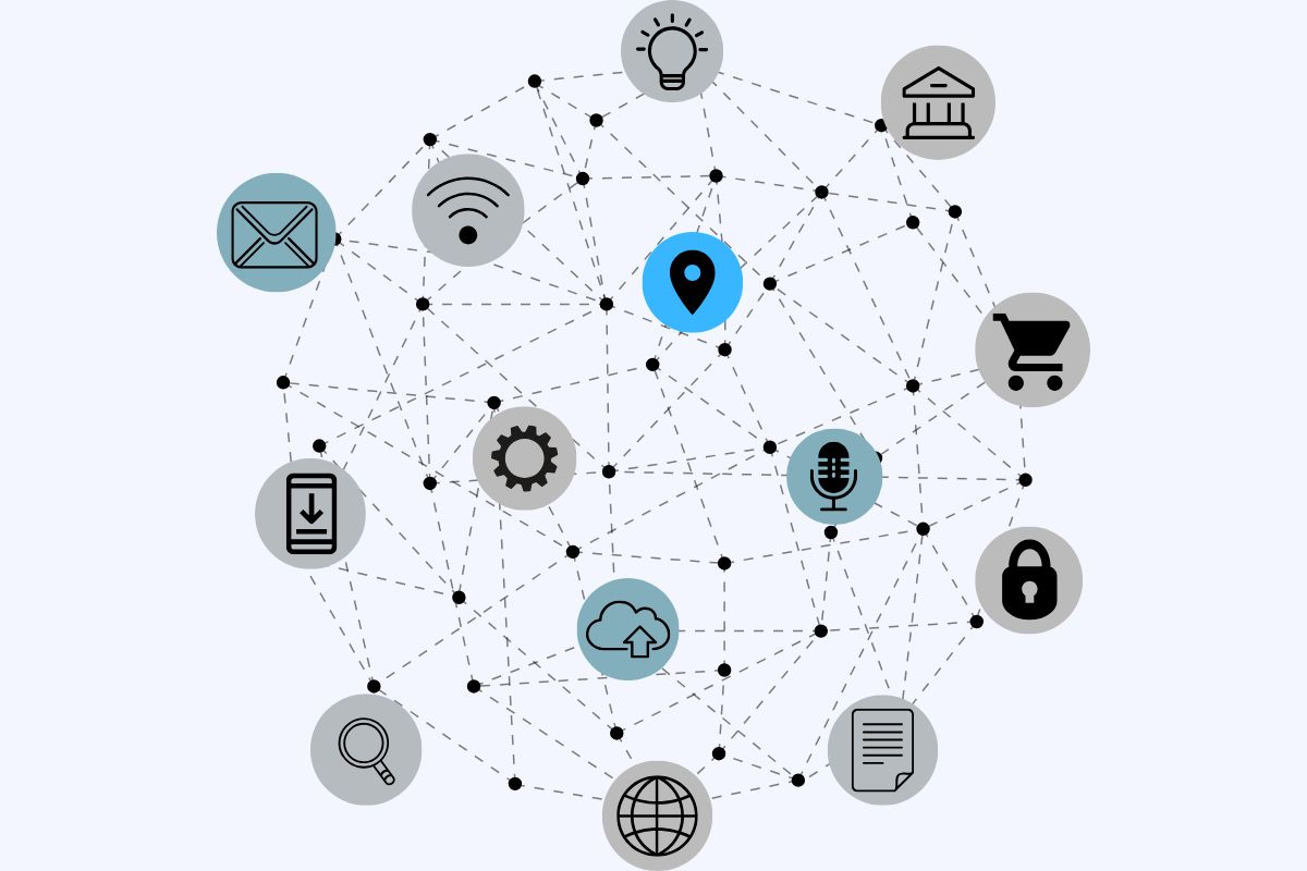 Implementing Google Workspace for your success