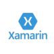Xamarin