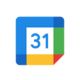 Google Calender