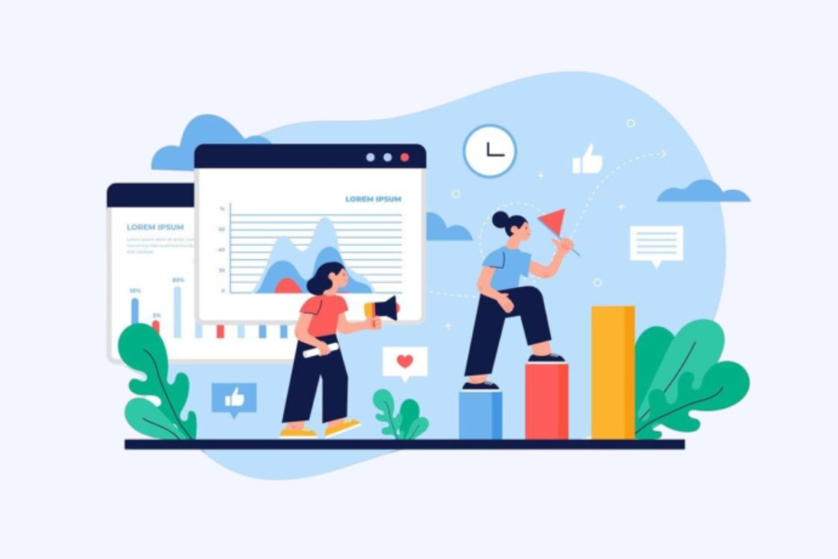 Content Marketing Services for a Successful Digital Strategy