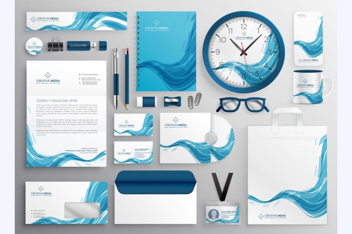 Best Branding Services delivered by Zillion IT Solutions