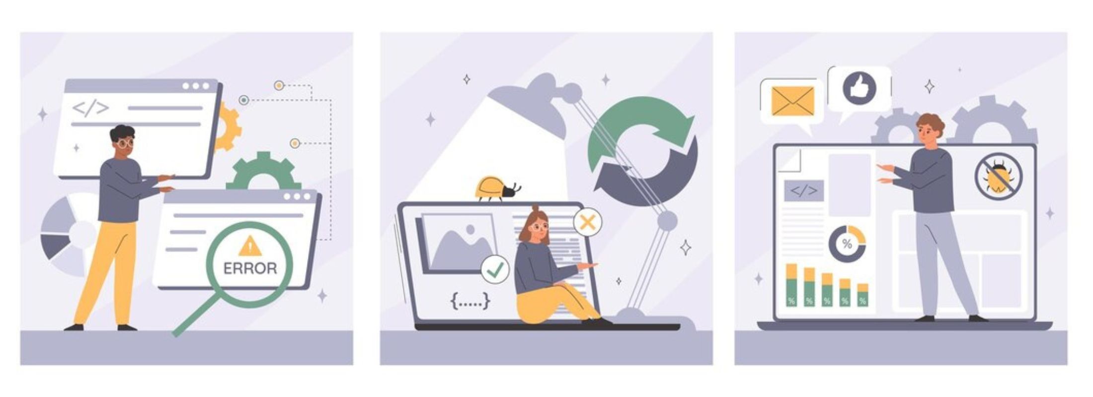 Software Auditing Services