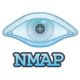 NMAP