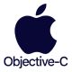 Objective C