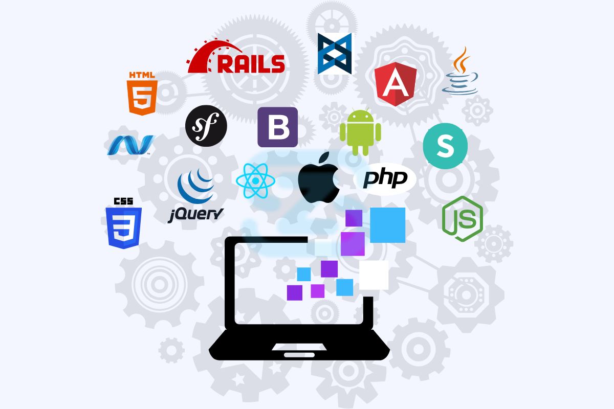 Get Custom Plugin & Module Development Tailored for Your Business