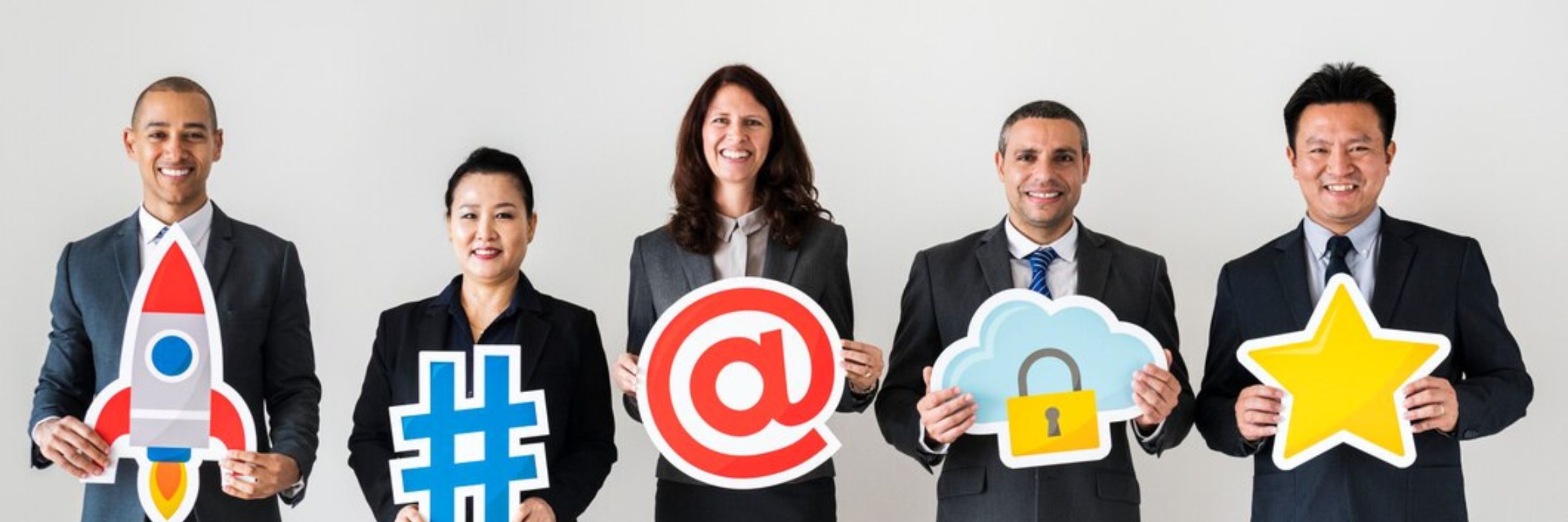 Multi-Channel Capabilities for E-Commerce