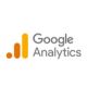 Google Analytics