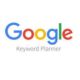 Google Keyword Planner