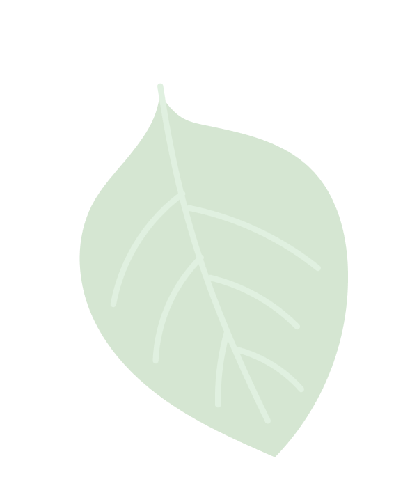 leaf